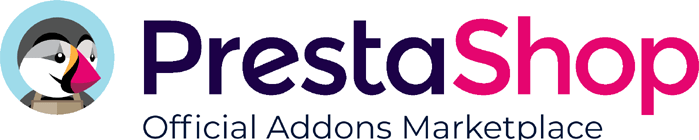 prestashop official addons marketplace
