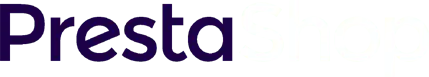 prestashop logoname