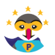superhero лого по разработке престашоп