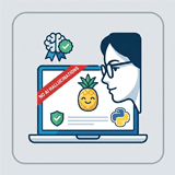 Как заставить нейросеть писать точные описания товаров без галлюцинаций и выдумок