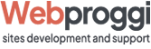 https://webproggi.com